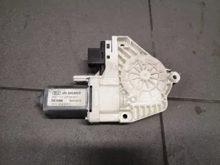 4F0959802D Моторчик стеклоподъемника Audi A6 C6 (S6,RS6) Арт e8182277, вид 1