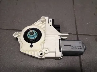 4F0959802D Моторчик стеклоподъемника Audi A6 C6 (S6,RS6) Арт e8182277, вид 2