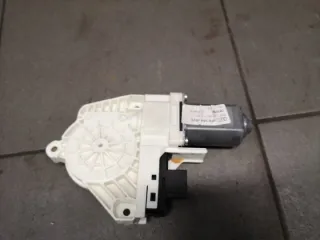 4F0959802C Моторчик стеклоподъемника Audi A6 C6 (S6,RS6) Арт e8182278, вид 1
