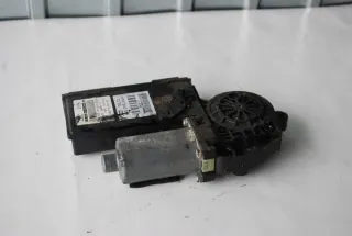 4E2959801B Моторчик стеклоподъемника Audi A8 D3 (S8) Арт e8182334, вид 1