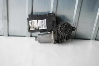 4E2959801B Моторчик стеклоподъемника Audi A8 D3 (S8) Арт e8182334, вид 2