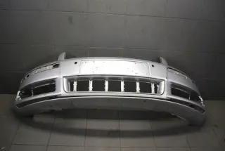  Бампер передний Audi A8 D3 (S8) Арт e8186835, вид 1