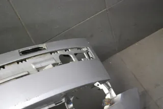  Бампер передний Audi A8 D3 (S8) Арт e8186835, вид 9
