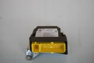 8W0959655F Блок AirBag Audi A4 B9 Арт e8186908, вид 1