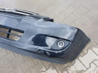 Бампер передний Kia Ceed 1 Арт e8188893, вид 7
