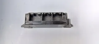 8P0919283 Блок управления (другие) Audi A3 8P Арт e8189034, вид 2
