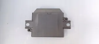 8P0919283 Блок управления (другие) Audi A3 8P Арт e8189034, вид 3