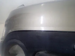  Бампер задний MINI COUNTRYMAN F60 Арт e8189989, вид 4