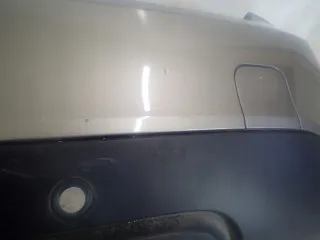  Бампер задний MINI COUNTRYMAN F60 Арт e8189989, вид 5