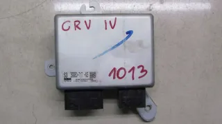 39980-T1T-N3 Блок управления (другие) Honda CR-V 5 Арт e8190124, вид 1