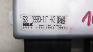 39980-T1T-N3 Блок управления (другие) Honda CR-V 5 Арт e8190124, вид 2