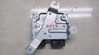 39980-T1T-N3 Блок управления (другие) Honda CR-V 5 Арт e8190124, вид 3