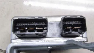 39980-T1T-N3 Блок управления (другие) Honda CR-V 5 Арт e8190124, вид 4