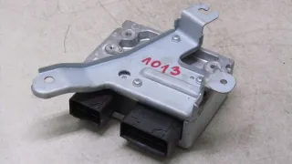 39980-T1T-N3 Блок управления (другие) Honda CR-V 5 Арт e8190124, вид 5