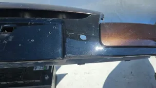  Бампер передний Renault Megane 3 Арт e8190985, вид 4
