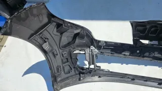  Бампер передний Renault Megane 3 Арт e8190985, вид 7