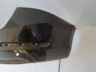 3V9807421 3V5807521 Бампер задний Skoda Superb 3 Арт e8191380, вид 2