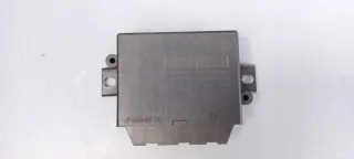 3AA919475D Блок управления (другие) Volkswagen Passat B7 Арт e8191462, вид 1