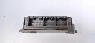 3AA919475D Блок управления (другие) Volkswagen Passat B7 Арт e8191462, вид 4