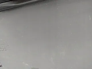 5G6807421 Бампер задний Volkswagen Golf 7 Арт e8191592, вид 7