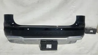 31383332 Бампер задний Volvo V90 2 Арт e8191891, вид 1