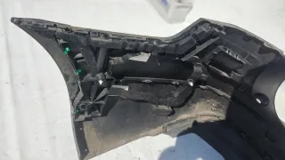 31383332 Бампер задний Volvo V90 2 Арт e8191891, вид 7