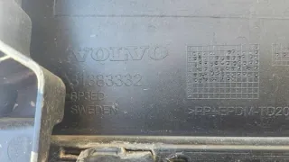 31383332 Бампер задний Volvo V90 2 Арт e8191891, вид 8