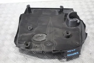 A6510109815 Декоративная крышка двигателя Mercedes A W176 Арт e8193538, вид 3