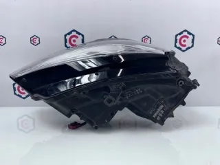 4H0941036 Фара правая Audi A8 D4 (S8) Арт e8194231, вид 3