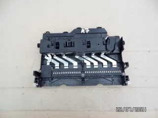 8364542 8387153 Блок предохранителей BMW 3 E46 Арт e8194564, вид 1