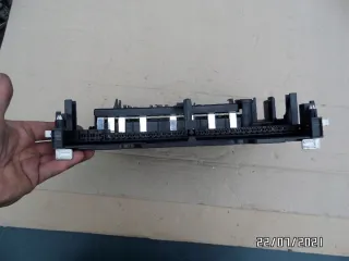 8364542 8387153 Блок предохранителей BMW 3 E46 Арт e8194564, вид 2