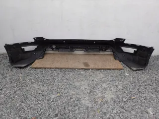 CV4J-17D781-A 2012-2019R Бампер задний Ford Kuga 2 Арт e8199846, вид 5