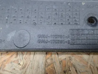 CV4J-17D781-A 2012-2019R Бампер задний Ford Kuga 2 Арт e8199846, вид 6