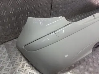  Бампер задний Mercedes A W169 Арт e8200299, вид 7