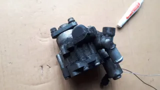 8K0145156L Насос гидроусилителя руля Audi S4 B8 Арт e8202992, вид 1