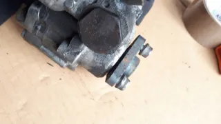 8K0145156L Насос гидроусилителя руля Audi S4 B8 Арт e8202992, вид 11