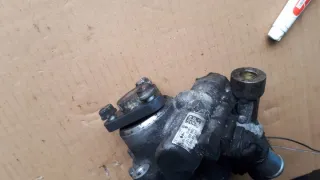 8K0145156L Насос гидроусилителя руля Audi S4 B8 Арт e8202992, вид 3