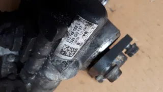 8K0145156L Насос гидроусилителя руля Audi S4 B8 Арт e8202992, вид 4