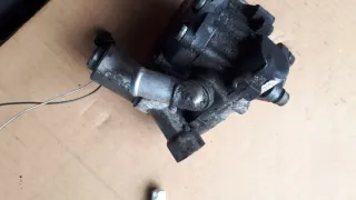 8K0145156L Насос гидроусилителя руля Audi S4 B8 Арт e8202992, вид 5