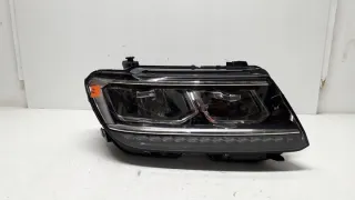 5NB941036B Фара правая Volkswagen Tiguan 2 Арт e8204098, вид 1