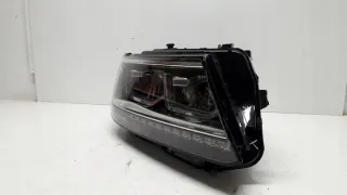 5NB941036B Фара правая Volkswagen Tiguan 2 Арт e8204098, вид 2
