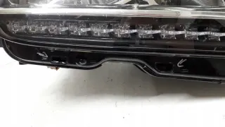 5NB941036B Фара правая Volkswagen Tiguan 2 Арт e8204098, вид 5