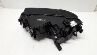 5NB941036B Фара правая Volkswagen Tiguan 2 Арт e8204098, вид 6