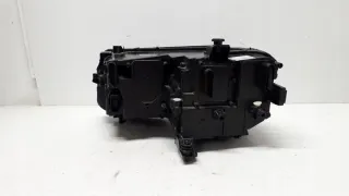 5NB941036B Фара правая Volkswagen Tiguan 2 Арт e8204098, вид 9