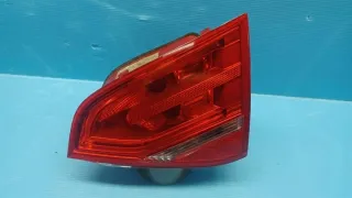 8P0945094 2TZ00978002 Фонарь задний правый Audi A3 8P Арт e8204232, вид 1