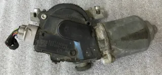 86511SC000 159300-1830 Моторчик стеклоочистителя фар Subaru Forester SH Арт e8204679, вид 1