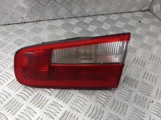 8200002476 Фонарь задний правый Renault Laguna 2 Арт e8205294, вид 1