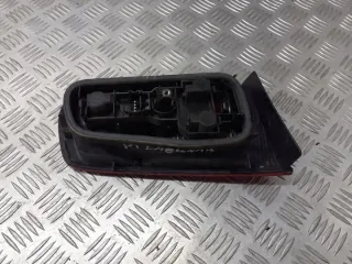 8200002476 Фонарь задний правый Renault Laguna 2 Арт e8205294, вид 2
