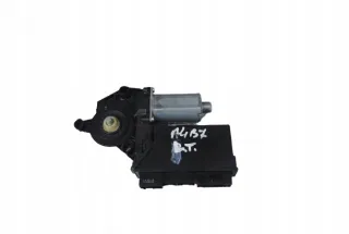 8E0959801A Моторчик стеклоподъемника Audi A4 B7 Арт e8205864, вид 1