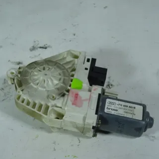 4F0959801B Моторчик стеклоподъемника Audi A6 C6 (S6,RS6) Арт e8205884, вид 1